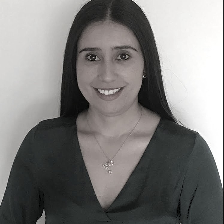LILIAN CÁRDENAS