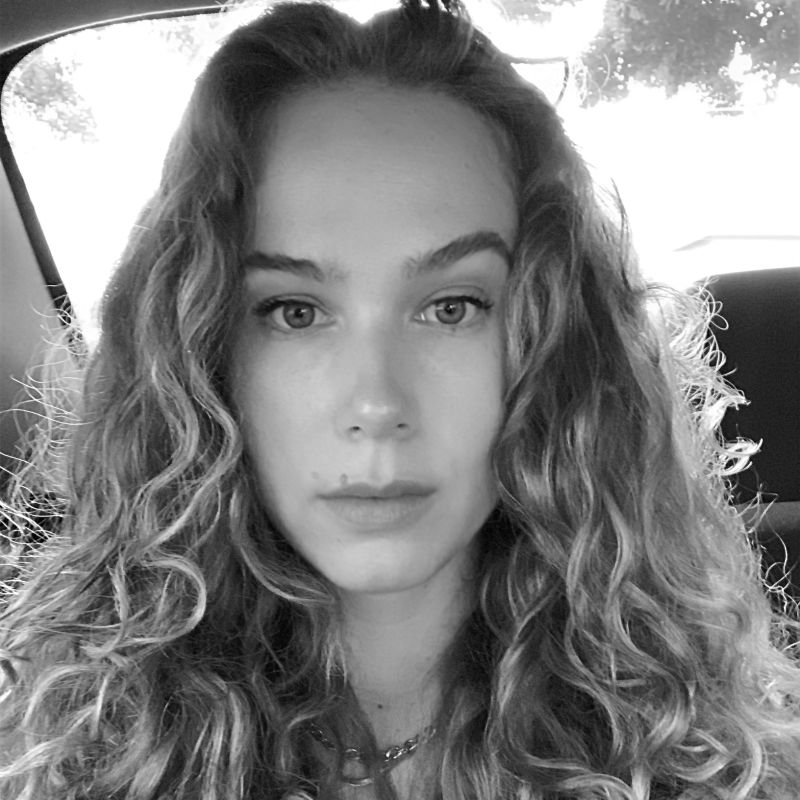 DANIELA GÓMEZ