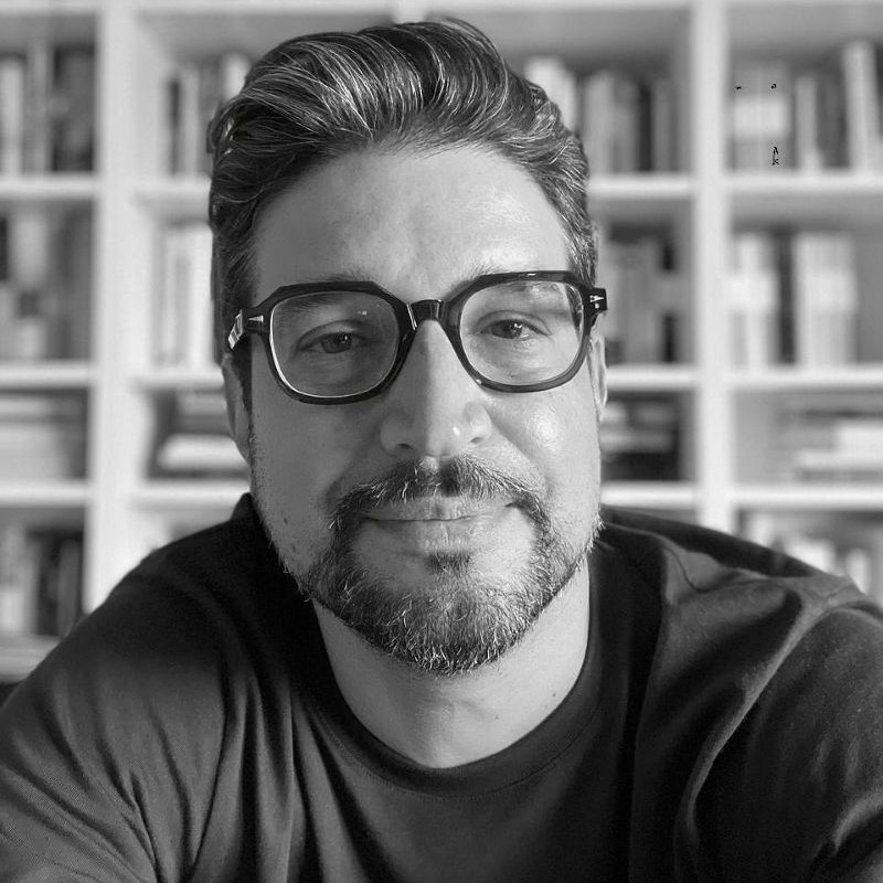 GENARO QUIROGA