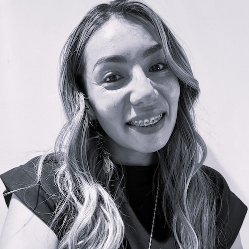 ANGELA ABELLO